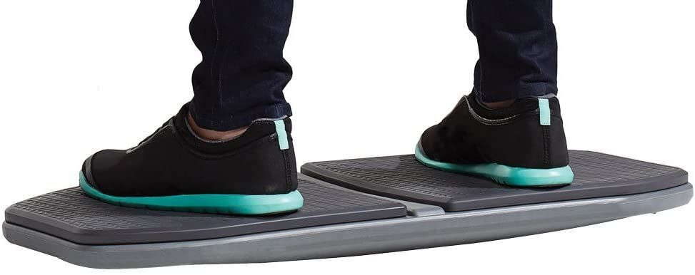 Balance board